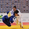 Grand Slam Paris 2013 Judo